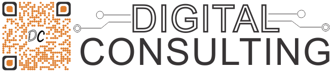DigitalConsulting.lk